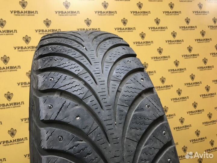 Sava Eskimo Stud 185/65 R15 88T