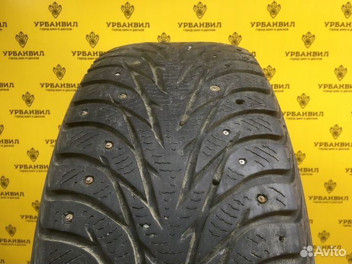 Yokohama Ice Guard IG35 205/55 R16 94T