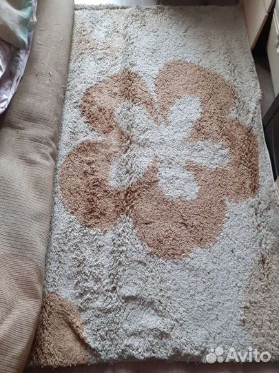 Ковёр/палас