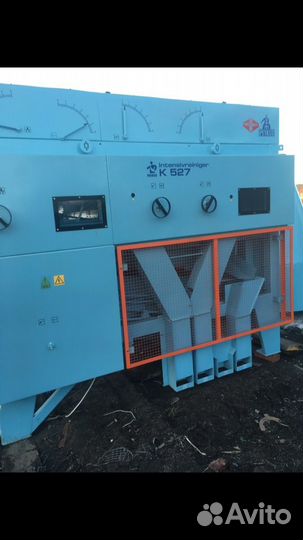 Петкуса 527.547.531.218.590.236.Овс 25.Триерный бл