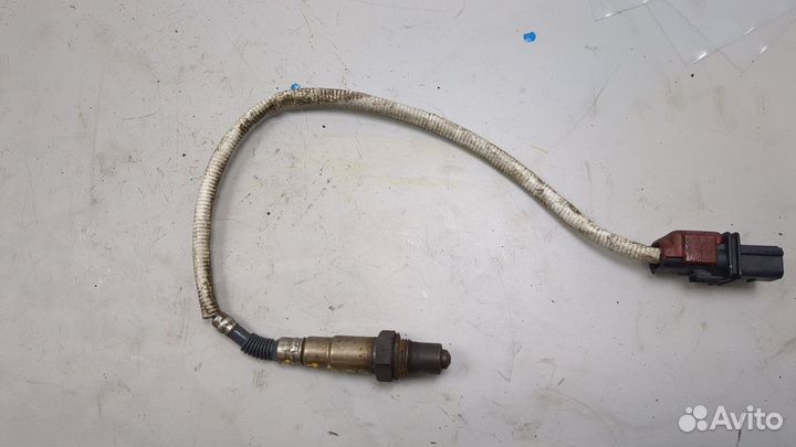 Лямбда зонд Ford Escape 2015, 2018