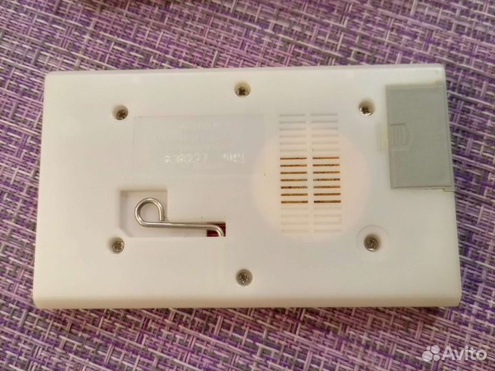 Игра электроника космический мост