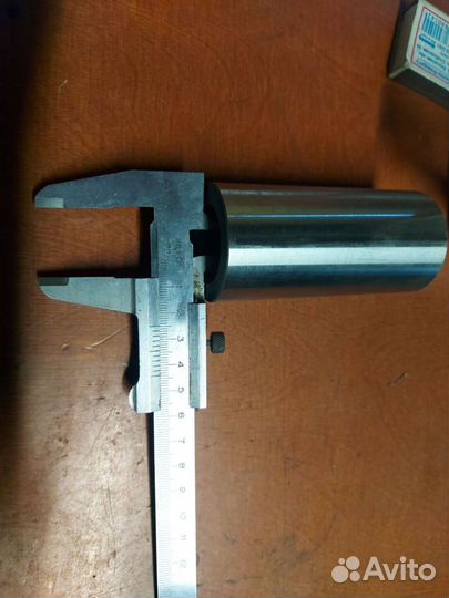 Ролик профилегиб палец трубогиб запчасть