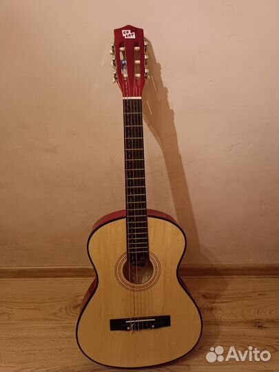 CB SKY music PRO series