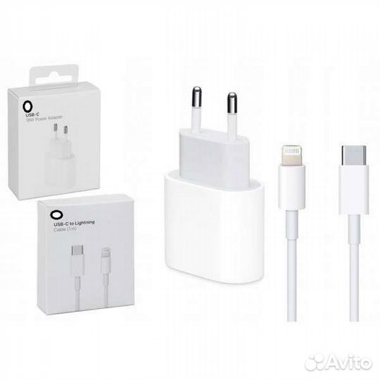 Аксессуары для телефонов