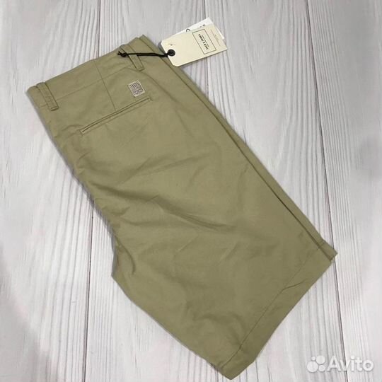 Шорты мужские 