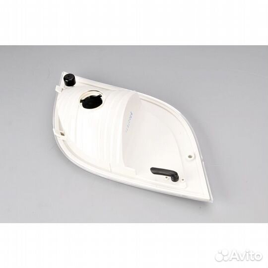 Указатель поворота левый Mercedes Atego