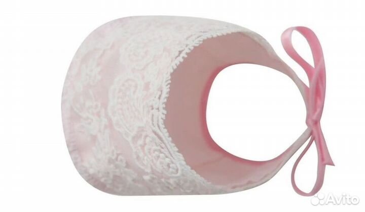 Конверт на выписку летний для девочки