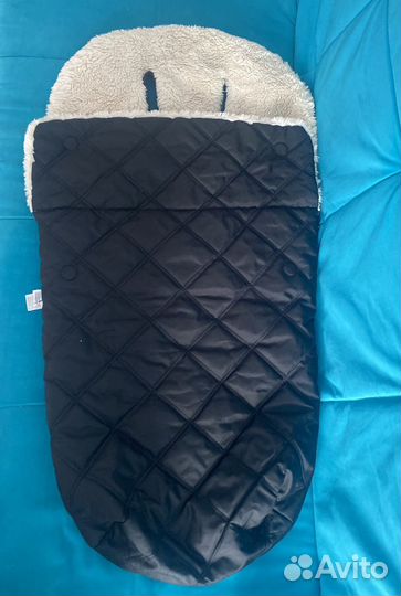 Mothercare Конверт в коляску, санки