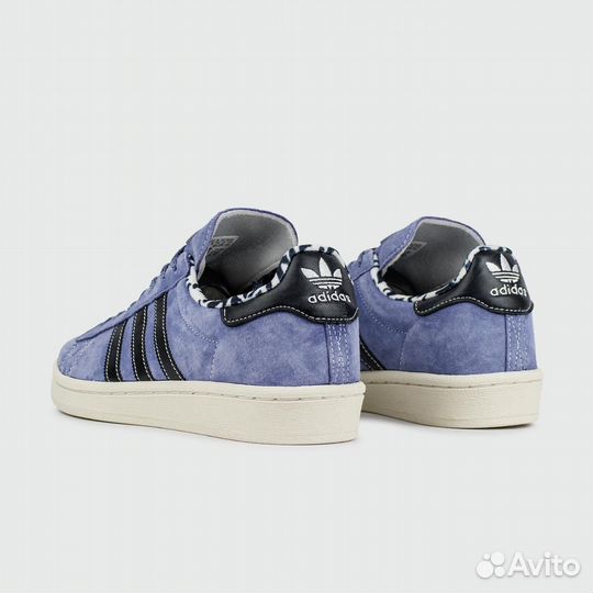 Adidas Campus 80s xlarge