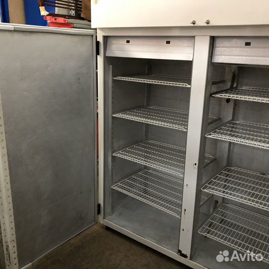 Шкаф холодильный Bolarus typs-147H