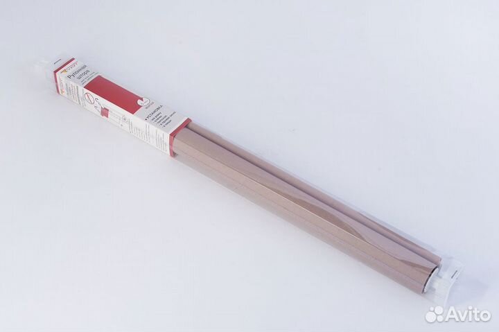 Жалюзи, рулонные шторы