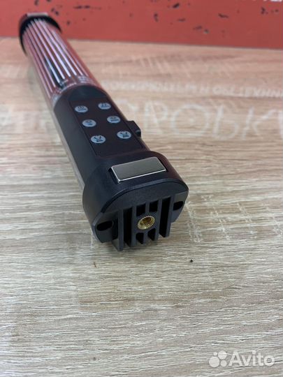 Видеосвет RGB RL-30SL light stick новый