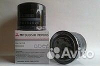 Фильтр масляный MD352626 mitsubishi