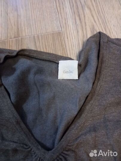 Вещи пакетом женские 44 46