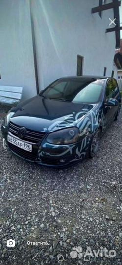 Виниловые наклейки на авто