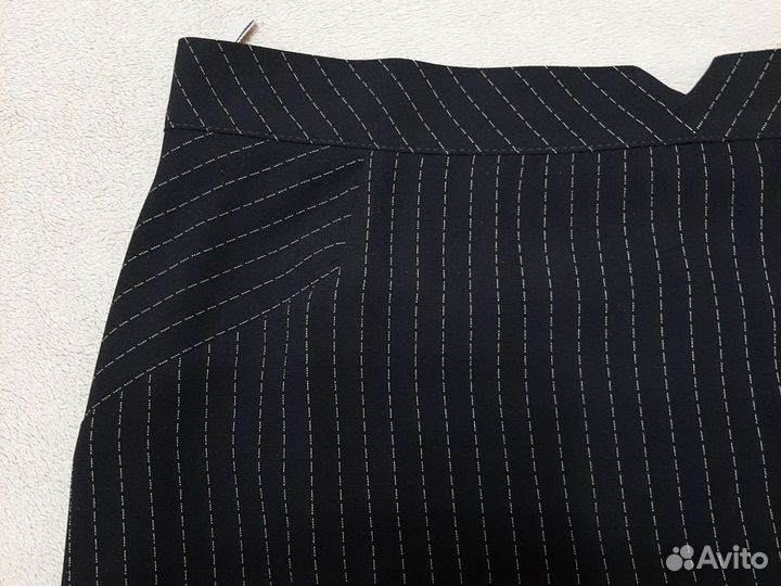 Юбка женская Marina Rinaldi