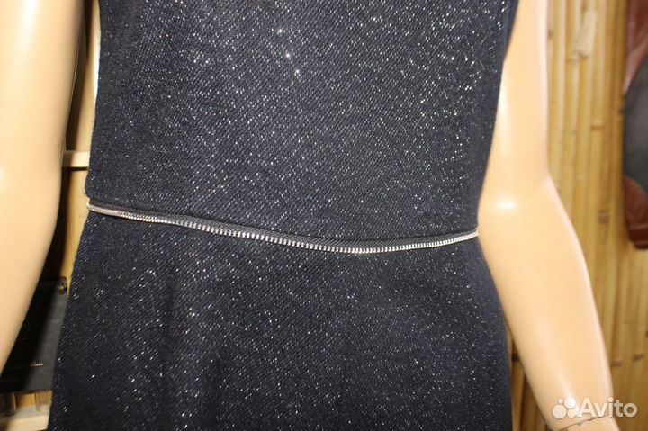 River Island, комбинезон, M-L размер