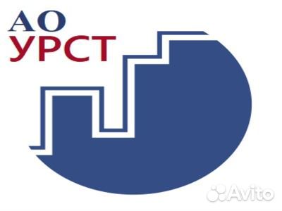 Подсобный рабочий вахта 15/15, 90/30