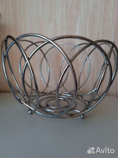 Для фруктов