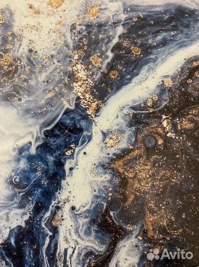 Чехол дл ноутбука Honor magicbook 14