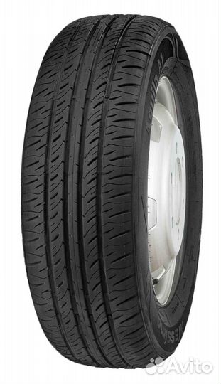 Massimo Aquila A1 225/55 R16 99W