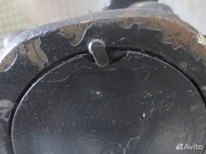 Гур (гидроусилитель руля) Х MAN 81462006410