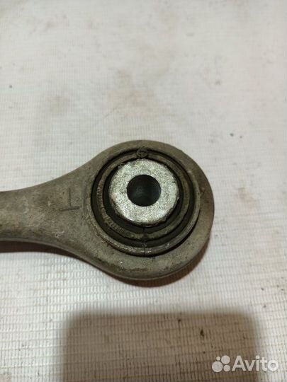 Тяга поперечная задняя левая Audi Q5 8R cdnc 2010