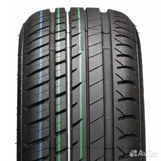 Viatti Strada Asimmetrico V-130 205/65 R16 95V