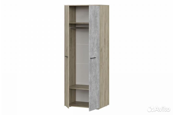 Шкаф Бостон