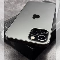 iPhone 12 Pro, 256 ГБ