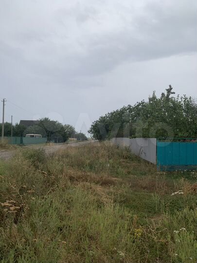 Дом 62,8 м² на участке 15 сот.