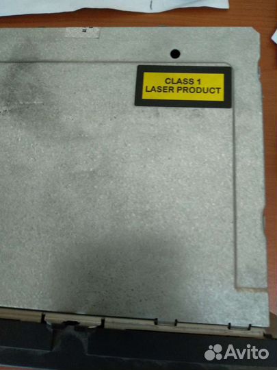 Автомагнитола volkswagen passat