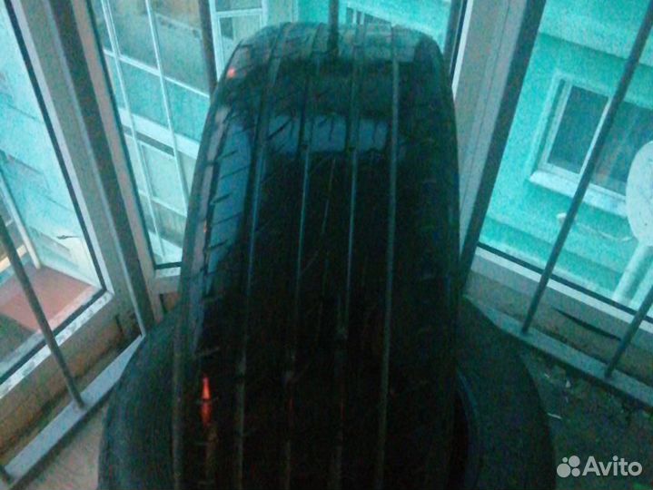 Cordiant Comfort 215/60 R15