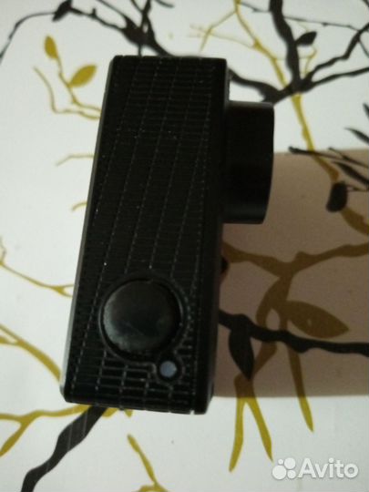 Экшн камера Gitup git2p