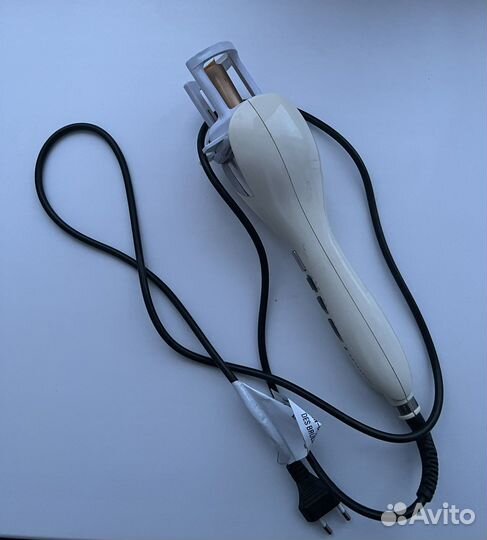 Мультистайлер для волос InStyler