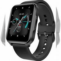 Lenovo SMART Watch S2 Pro