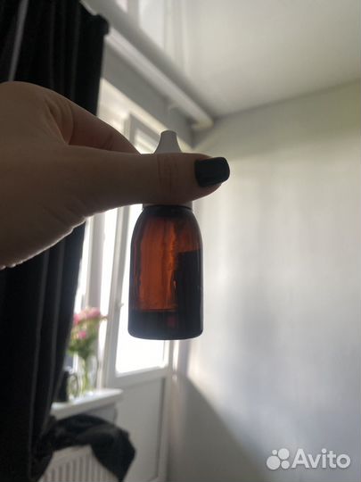 Воск набор для свечей отдушка формы для мыла