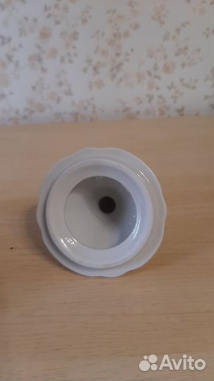 Сахарница 450гр