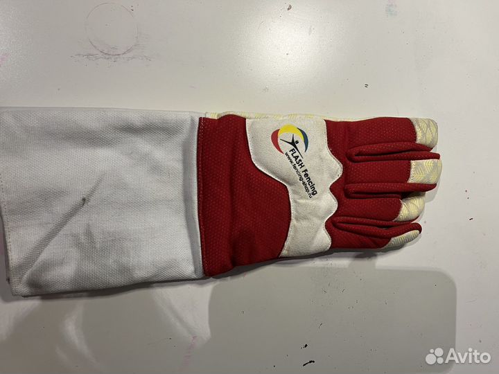 Фехтование, фехтовальная экипировка