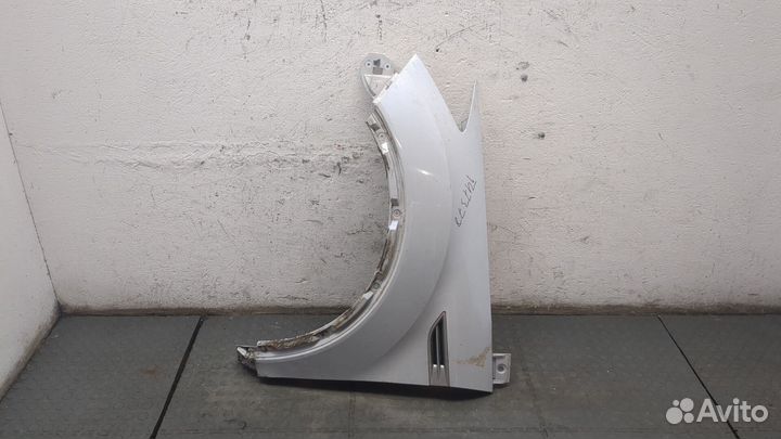 Крыло Ford Kuga, 2010