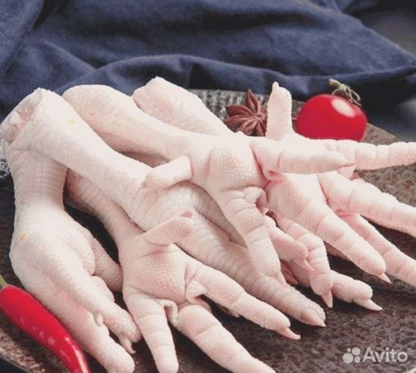 Сортировщица Вахта в Белгород Бесплатный автобус