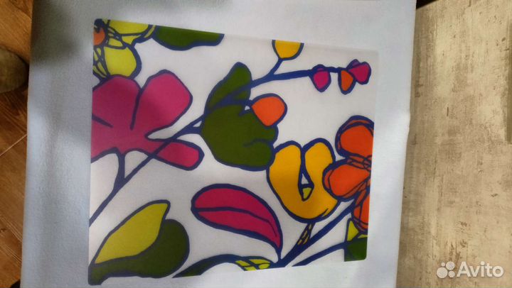 Кухонная утварь IKEA