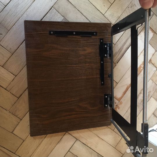 Рамка для фото