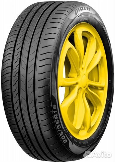 Viatti Strada 2 (V-134) 175/70 R14 88H