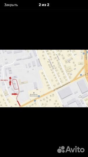 Шевроле Авео Т250 - датчик ABS передний задний