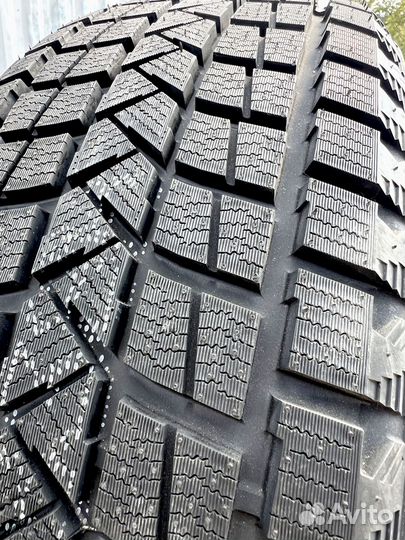 Sunwide Sunwin 225/55 R18 85H