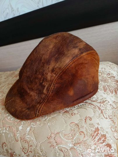 Шапки женские