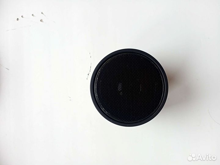 Блютуз колонка