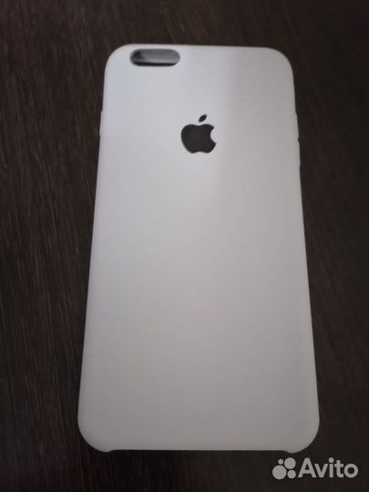 Чехлы на телефон iPhone 6s-6s plus и провод